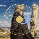 Apollo's Dominion