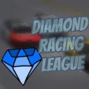 Diamond Racing League | Season 5 | Roblox NASCAR