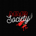 MM2 Society