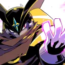 Power Up B Speedruns
