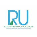 Retail United Advocacy Group