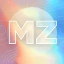 • Morph Zone •