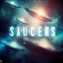 SAUCERS