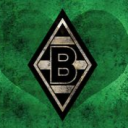 Die Fohlen Fanzone