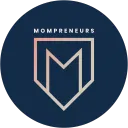 Mompreneurs