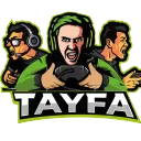 Tayfa-Squad | We the ones