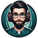 Serge: Gamer On Latam