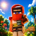 Deeff | Community