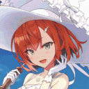 Koujo Denka no Kateikyoushi