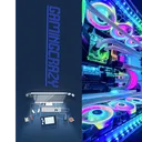 GamingCrazy2023