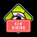 Organized Play Events Recruitment Server