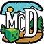 mcDaily Legacies