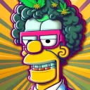 "PotHead" Collections  server
