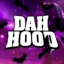 Dah Hood Support