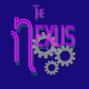 TH3 N3XU5