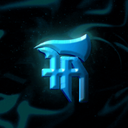 Discovery icon for TPAGC | TPA Gaming Community Discord server