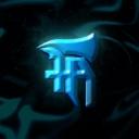 TPAGC | TPA Gaming Community icon
