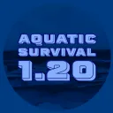 Aquatic