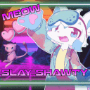Kennyon Fan Server avatar