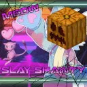 Kennyon Fan Server (Spooky edition)