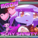 KennYon Fan Server Discord server icon