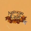 Autumn Café Discord Server Icon