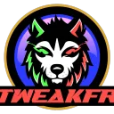 TweakFR