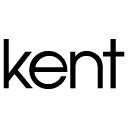 kent Discord Server Icon
