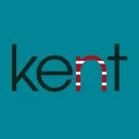 kent Discord Server Icon