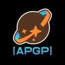 Apollo Group