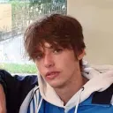 Smyki Kedry