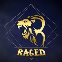 Raged