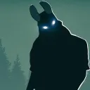 El servidor de los dbd adictos