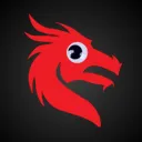 Schizo TTRPG Club