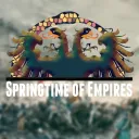 Springtime of Empires