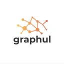 Graphul