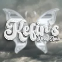 Kefir's Rush