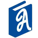 Ares Scanlation