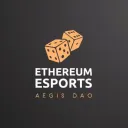 Ethereum Esports Internal