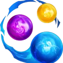 Materia Hunter