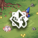 Descend.GG icon