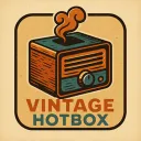 VintageHotBox
