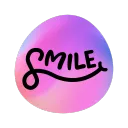 SMILE Club