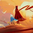 Sky Family <3 Discord Server Icon