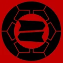 Hattori