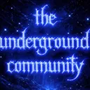 The Underground Comm