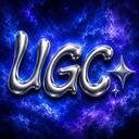 The Underground Comm Discord Server Icon