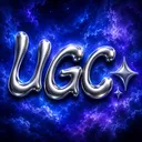 The Underground Comm