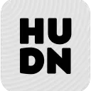 HUDN