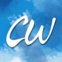 CreativeWilds Discord Server